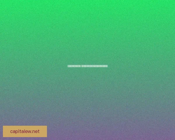 九阴真经玩法全解析 从基础到进阶技巧带你快速掌握游戏精髓