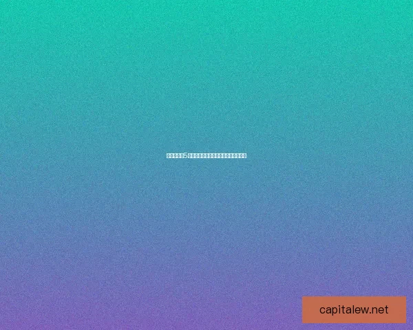 仙剑奇侠传5数字版免费下载及安装指南全流程解析