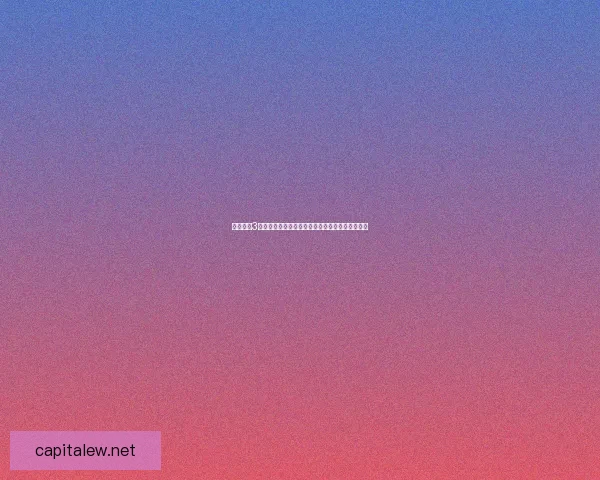 人工少女3最新服装包下载合集丰富多样的时尚选择等你体验