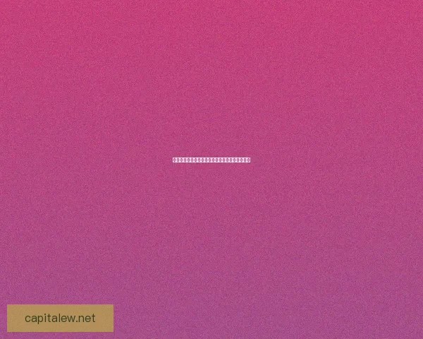 以牧牛杖的使用技巧与注意事项为核心的详细指南