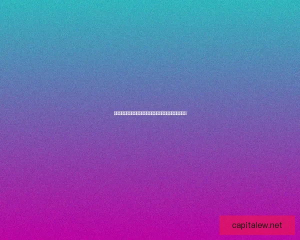 体重下降最快的老叶如何突破减肥瓶颈实现快速有效瘦身秘诀揭秘