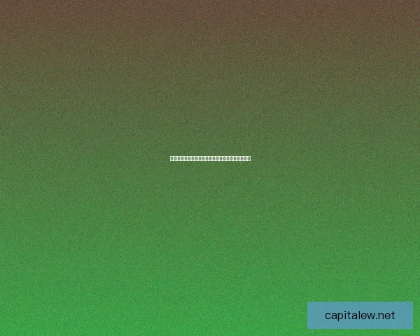 像素危城机甲兑换码领取攻略快速提升战力方法详解