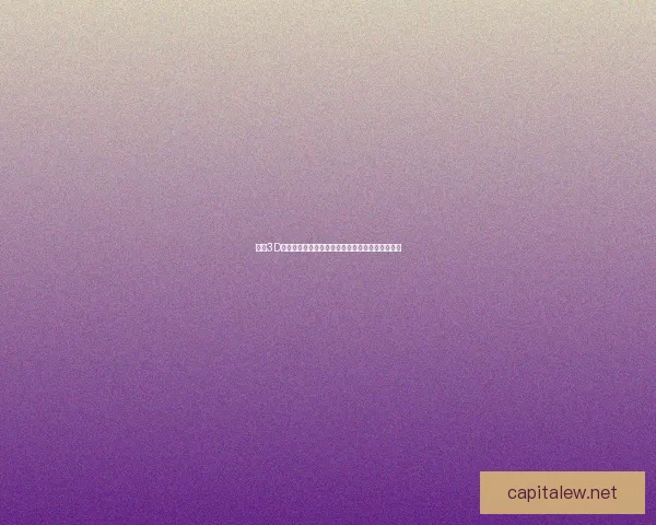 全新3D龙珠冒险战斗游戏开启震撼之旅挑战你的极限战力