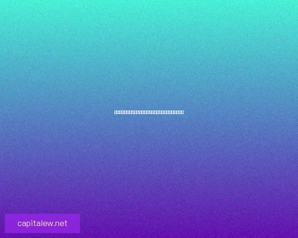 崩坏三天殛之钥揭秘：探索崩坏世界背后的神秘力量与未知命运